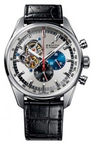 ZENITH 03.2040.4061/69.C496 ZENITH 03.2040.4061/69.C496