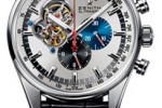 ZENITH 03.2040.4061/69.C496 ZENITH 03.2040.4061/69.C496