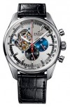 ZENITH 03.2040.4061/69.C496