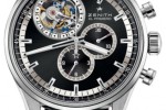 ZENITH 03.2050.4035/21.C714 ZENITH 03.2050.4035/21.C714