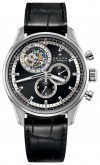 ZENITH 03.2050.4035/21.C714