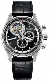 ZENITH 03.2050.4035/21.C714 ZENITH 03.2050.4035/21.C714