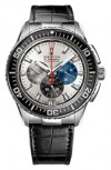 ZENITH 03.2060.4057/69.C714