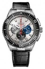 ZENITH 03.2060.4057/69.C714 ZENITH 03.2060.4057/69.C714