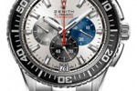 ZENITH 03.2060.4057/69.C714 ZENITH 03.2060.4057/69.C714