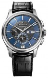 ZENITH 03.2070.4054/22.C708