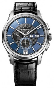 ZENITH 03.2070.4054/22.C708 ZENITH 03.2070.4054/22.C708