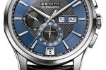 ZENITH 03.2070.4054/22.C708 ZENITH 03.2070.4054/22.C708