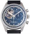 ZENITH 03.2085.4021/51.C700