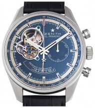 ZENITH 03.2085.4021/51.C700 ZENITH 03.2085.4021/51.C700