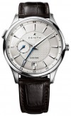 ZENITH 03.2130.682/02.C498