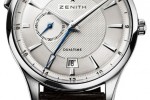 ZENITH 03.2130.682/02.C498 ZENITH 03.2130.682/02.C498
