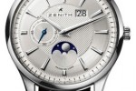 ZENITH 03.2140.691/02.C498 ZENITH 03.2140.691/02.C498