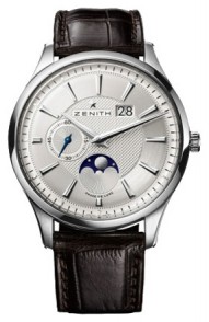 ZENITH 03.2140.691/02.C498
