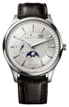 ZENITH 03.2140.691/02.C498