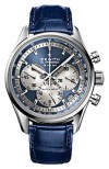 ZENITH 03.2150.400/51.C705