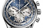 ZENITH 03.2150.400/51.C705 ZENITH 03.2150.400/51.C705