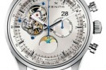 ZENITH 03.2160.4047/01.C713 ZENITH 03.2160.4047/01.C713