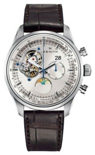 ZENITH 03.2160.4047/01.C713 ZENITH 03.2160.4047/01.C713