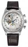 ZENITH 03.2160.4047/01.C713