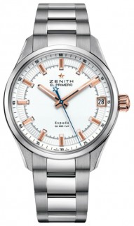 ZENITH 03.2171.4650/01.M2170 ZENITH 03.2171.4650/01.M2170