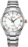ZENITH 03.2171.4650/01.M2170
