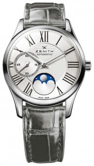 ZENITH 03.2310.692/02.C706 ZENITH 03.2310.692/02.C706