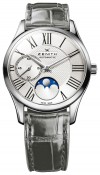 ZENITH 03.2310.692/02.C706