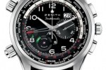 ZENITH 03.2400.4046/21.C721