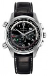 ZENITH 03.2400.4046/21.C721