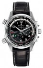 ZENITH 03.2400.4046/21.C721