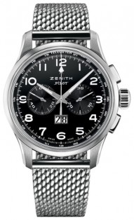 ZENITH 03.2410.4010/21.M2410 ZENITH 03.2410.4010/21.M2410
