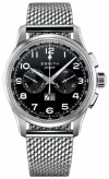 ZENITH 03.2410.4010/21.M2410