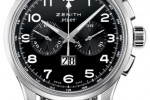 ZENITH 03.2410.4010/21.M2410 ZENITH 03.2410.4010/21.M2410