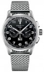 ZENITH 03.2410.4010/21.M2410