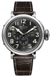 ZENITH 03.2430.4054/21.C721
