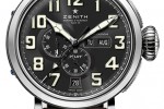 ZENITH 03.2430.4054/21.C721 ZENITH 03.2430.4054/21.C721