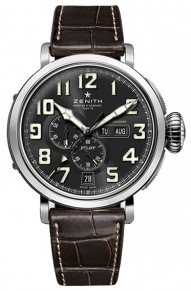 ZENITH 03.2430.4054/21.C721 ZENITH 03.2430.4054/21.C721