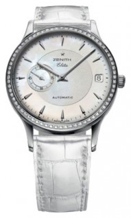 ZENITH 16.1025.680/80.c664 ZENITH 16.1025.680/80.c664