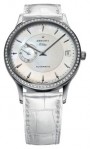 ZENITH 16.1025.680/80.c664