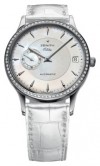 ZENITH 16.1025.680/80.c664