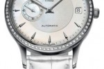 ZENITH 16.1025.680/80.c664 ZENITH 16.1025.680/80.c664