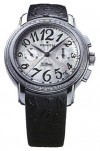 ZENITH 16.1230.4002/01.r527