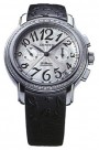 ZENITH 16.1230.4002/01.r527