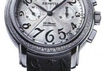 ZENITH 16.1230.4002/01.r527