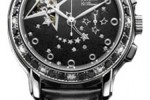 ZENITH 16.1231.4021/21.r527 ZENITH 16.1231.4021/21.r527