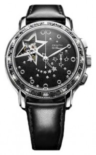 ZENITH 16.1231.4021/21.r527 ZENITH 16.1231.4021/21.r527