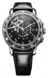 ZENITH 16.1231.4021/21.r527