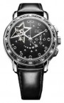 ZENITH 16.1231.4021/21.r527