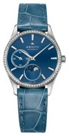 ZENITH 16.2310.692/51.C705
